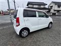 2012 Suzuki Wagon R