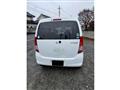2012 Suzuki Wagon R