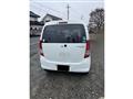 2012 Suzuki Wagon R