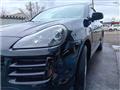 2008 Porsche Cayenne