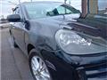 2008 Porsche Cayenne
