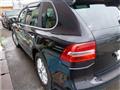 2008 Porsche Cayenne