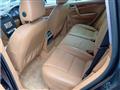 2008 Porsche Cayenne