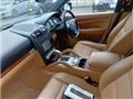 2008 Porsche Cayenne