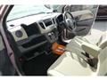 2014 Suzuki Wagon R