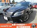 2013 Lexus LS