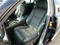 2013 Lexus LS