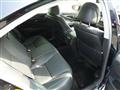 2013 Lexus LS