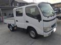 2005 Toyota Dyna Truck