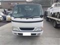 2005 Toyota Dyna Truck