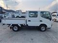 2005 Toyota Dyna Truck