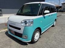 2024 Other All Other All