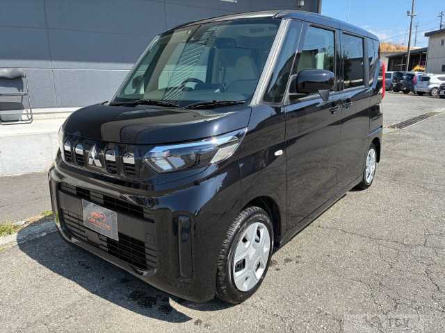 2023 Other All Other All