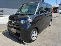 2023 Other All Other All