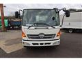 2012 Hino Hino Others