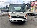 2014 Hino Hino Others
