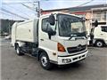 2014 Hino Hino Others