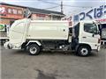 2014 Hino Hino Others