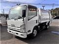 2013 Isuzu Isuzu Others