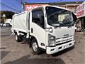 2013 Isuzu Isuzu Others