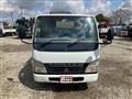 2004 Mitsubishi Canter