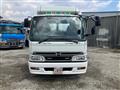 2000 Hino Hino Others