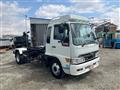 2000 Hino Hino Others