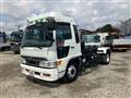 2000 Hino Hino Others