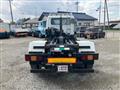 2000 Hino Hino Others
