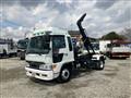 2000 Hino Hino Others
