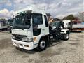2000 Hino Hino Others