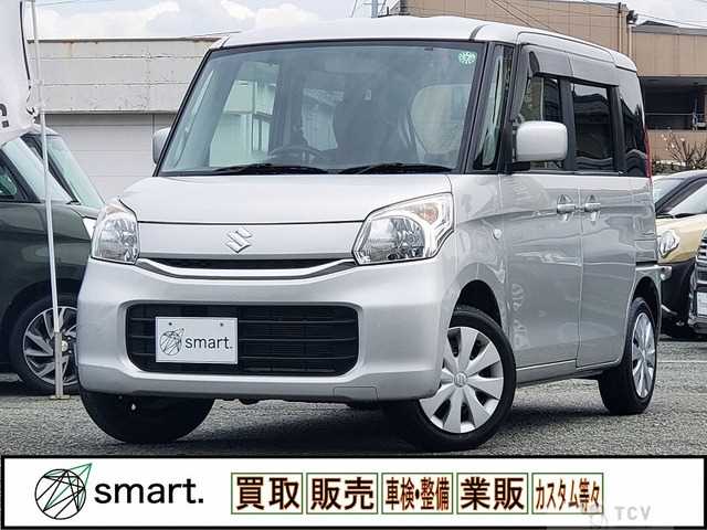 2017 Other All Other All