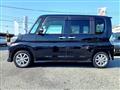 2015 Daihatsu Tanto Custom