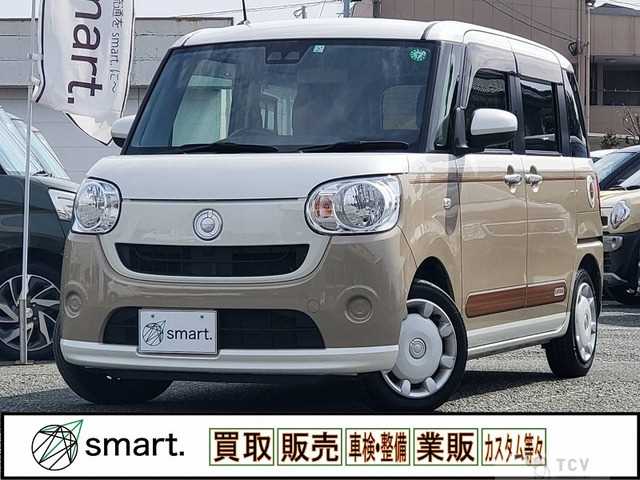 2021 Other All Other All