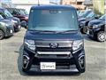 2019 Daihatsu Tanto Custom