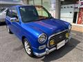 2004 Daihatsu Miragino