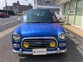 2004 Daihatsu Miragino