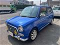 2004 Daihatsu Miragino