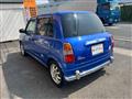 2004 Daihatsu Miragino
