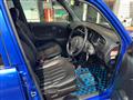 2004 Daihatsu Miragino