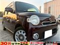 2012 Daihatsu MIRA COCOA