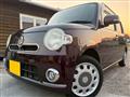 2012 Daihatsu MIRA COCOA