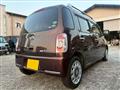 2012 Daihatsu MIRA COCOA