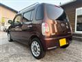 2012 Daihatsu MIRA COCOA
