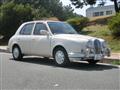 2001 Mitsuoka Viewt
