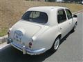2001 Mitsuoka Viewt