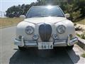 2001 Mitsuoka Viewt