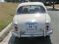 2001 Mitsuoka Viewt