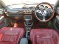 2001 Mitsuoka Viewt