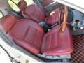 2001 Mitsuoka Viewt